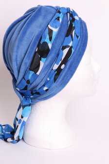 HB10/Hemels blauw